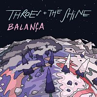 Throes + The Shine – Balanca (Rompante Remix)