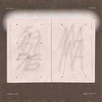 Přední strana obalu CD Глава 2. Колыбель