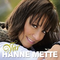 Hanne Mette – Var