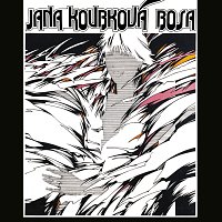 Jana Koubková – Bosa CD