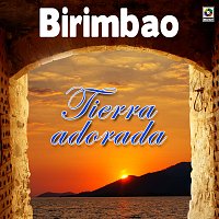 Birimbao – Tierra Adorada