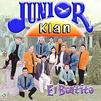 Junior Klan – El Bultito