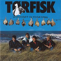 Torfisk – Vestenviser Og Knygesang
