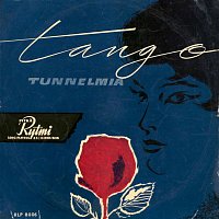 Various  Artists – Tangotunnelmia 1
