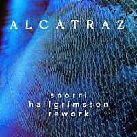 Alcatraz [Snorri Hallgrímsson rework]