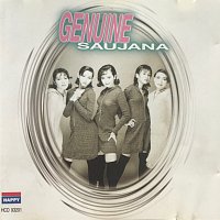 Genuine – Saujana