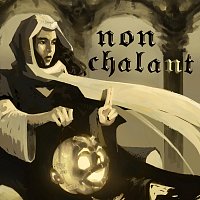 IDK – Preludiu "Nonchalant"