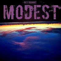 Westbrooke – Modest