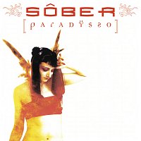 Sober – Paradysso [Edición 20? Aniversario]