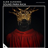 Alem Alhanda – Sound Para Raja