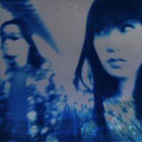 Ice – Midnight Skyway