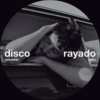 Sebastián Yatra – Disco Rayado