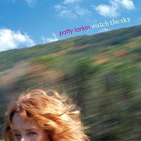 Patty Larkin – Watch The Sky