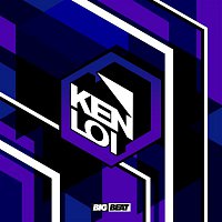 Ken Loi – Ken Loi EP