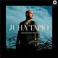 Juha Tapio – Suurenmoinen elama