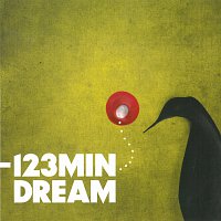 --123 min. – Dream CD
