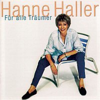 Hanne Haller – Fur alle Traumer