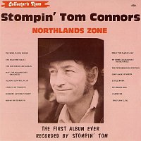 Stompin' Tom Connors – Northlands Zone