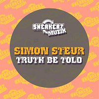 Simon Steur – Truth Be Told