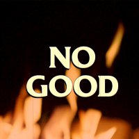 Harry Hudson – No Good