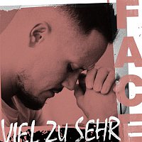 Face – Viel zu sehr