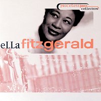 Ella Fitzgerald – Priceless Jazz 1: Ella Fitzgerald