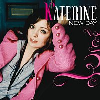 Katerine – New Day