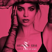 Sofia Carson, R3HAB – I Luv U [R3HAB VIP Remix]