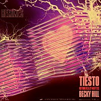 Tiësto, Becky Hill – Nothing Really Matters [Remixes]