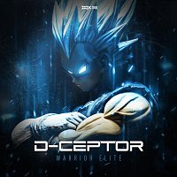 D-Ceptor – Warrior Elite