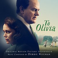 To Olivia [Original Motion Picture Soundtrack]