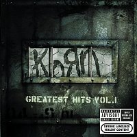 Korn – Greatest Hits, Vol. 1