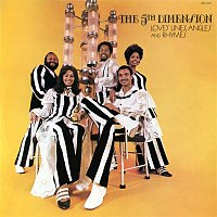 The 5th Dimension – Love's Lines, Angles and Rhymes