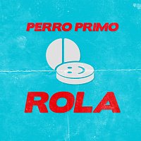 Perro Primo, DT.Bilardo – Rola