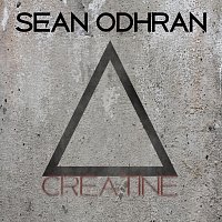 Sean Odhran – Creatine