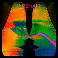 Tensnake – Glow