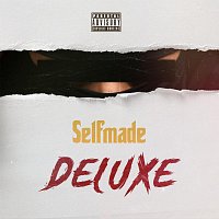 23 – Selfmade [Deluxe]
