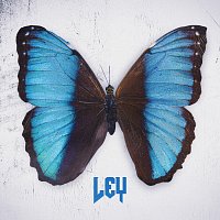 Ley – Borboleta