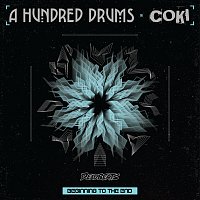 A Hundred Drums, Coki – Beginning To The End
