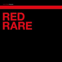 Dave Clarke – Red Rare