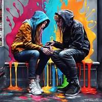 Lily Ann Ali – Closer