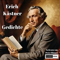 Peter Rinner – Erich Kästner: Gedichte