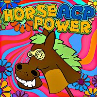 ACP – Horse Power