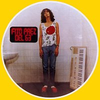 Fito Páez – Del 63