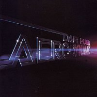 Daft Punk – Aerodynamic