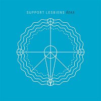 Support Lesbiens – Reka