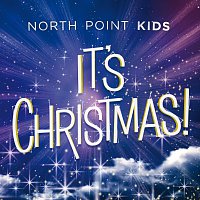 North Point Kids – It's Christmas!