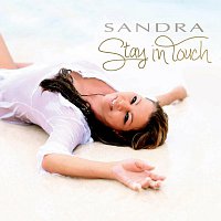 Sandra – Stay In Touch