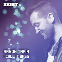 Ramon Tapia – I Call It Bass