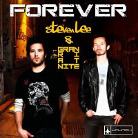 Steven Lee & Granite – Forever (Forever)